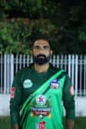 Asif Imran