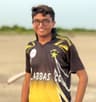 Zubair Bosan Jnr