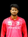 Ifran Hossain