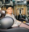 Adil Habibi