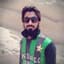 Javed