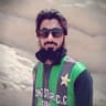 Javed
