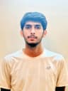 Atif Rasool