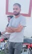 Shahzad hassan