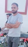 Shahzad hassan