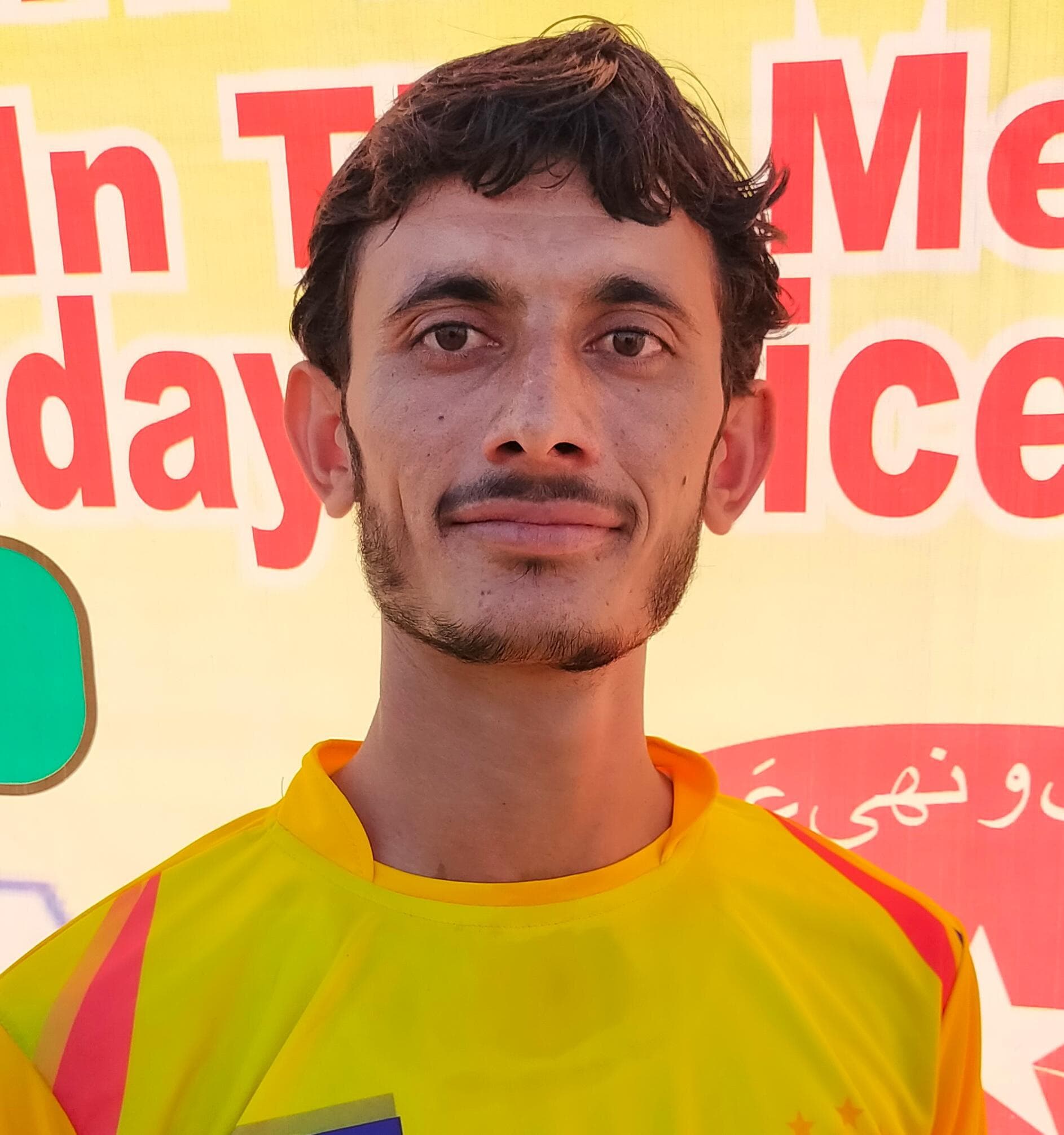 JAMEEL-LEHRI