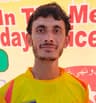 JAMEEL-LEHRI