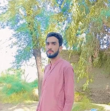 Gul Jogi