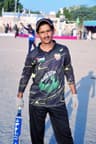 Maqbool Samo
