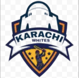 Karachi Region (W)
