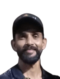 Baseer