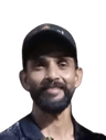Baseer