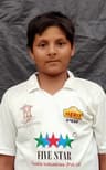 HASSAN IBRAR