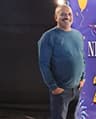 HITESH SHAH