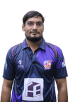 Faisal Sattar