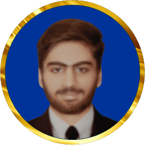 Abdullah Abbas