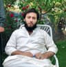 Hameed Sofi