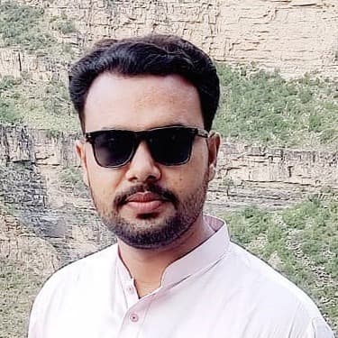 Habib Ur Rehman cricket player photo