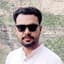 Habib Ur Rehman