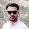 Habib Ur Rehman