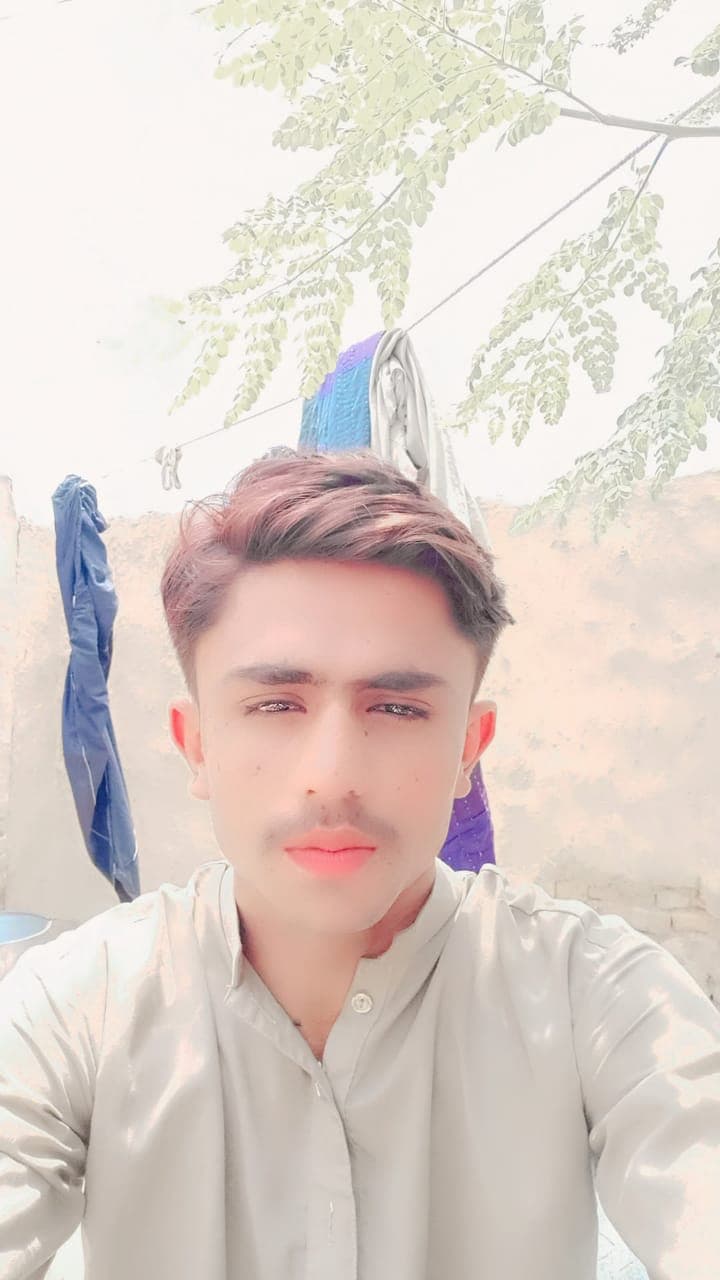 Abdul Qudoos cricket player profile photo