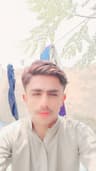 Abdul Qudoos