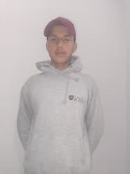 Daniyal Mehsud
