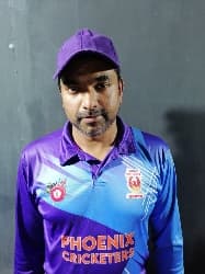 Subash