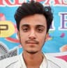 Bakhtiar