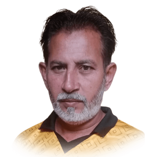 Shahbaz