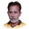 Shahbaz