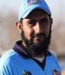 Abdul Qadeer