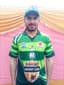 Sajid Afridi