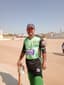 Faisal Gulzar
