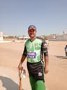 Faisal Gulzar