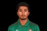 Afif Hossain