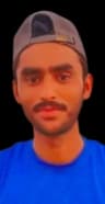 RANA MUSHTAQ