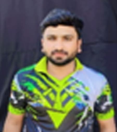Sabir