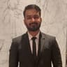 Nikhil
