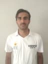 Ali Abbas Naich