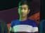 NAYEEM