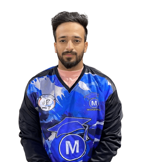 Muhammad Usman cricket player photo