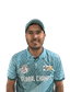AIJAZ AHMAD SHEIKH