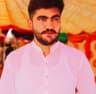 Malik Jawad