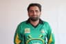 Tariq Irfan