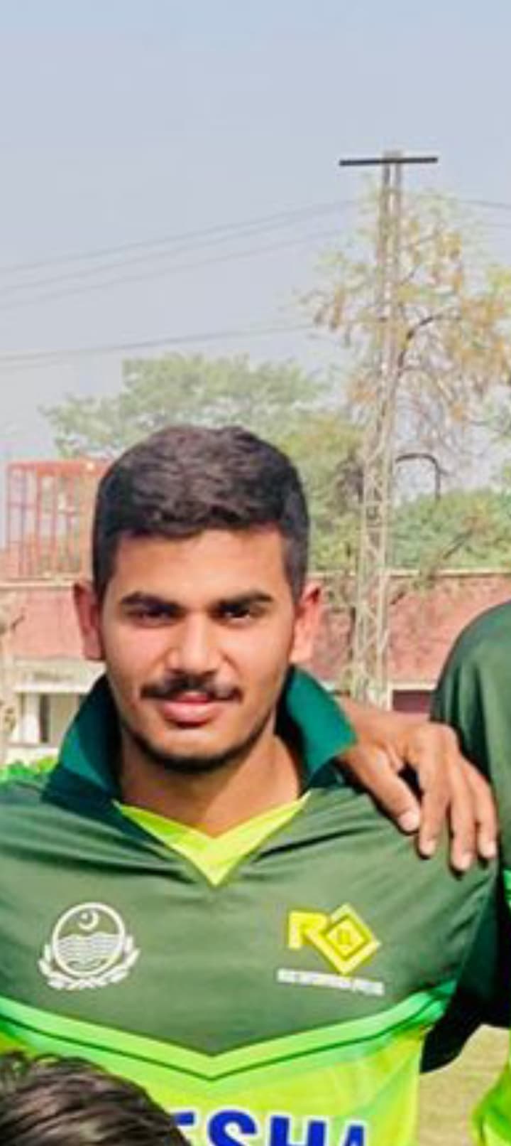 Khurram