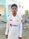 Muhammad Usman