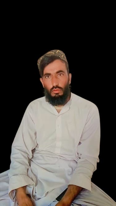 Rahmat Ullah
