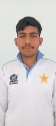 Afshal Afsar
