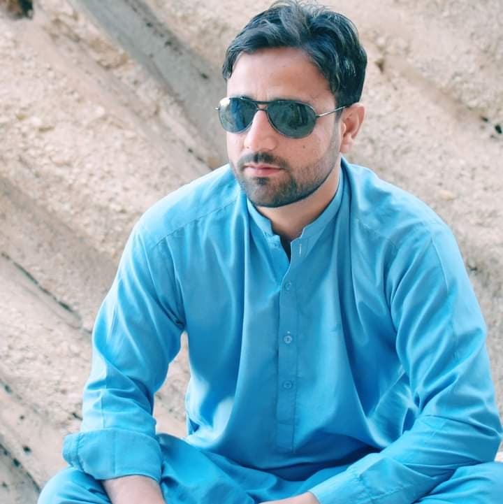 AminKhajjak